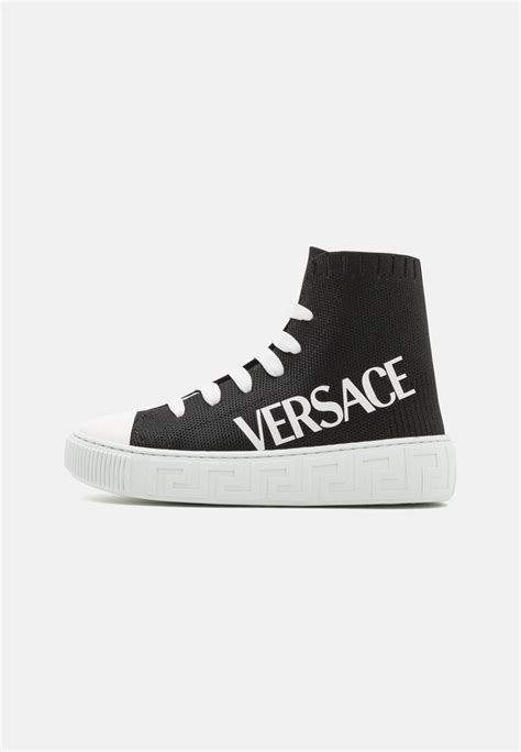 versace zalando maglie|Versace .